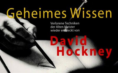 David Hockney: Geheimes Wissen – Verlorene Techniken alter Meister