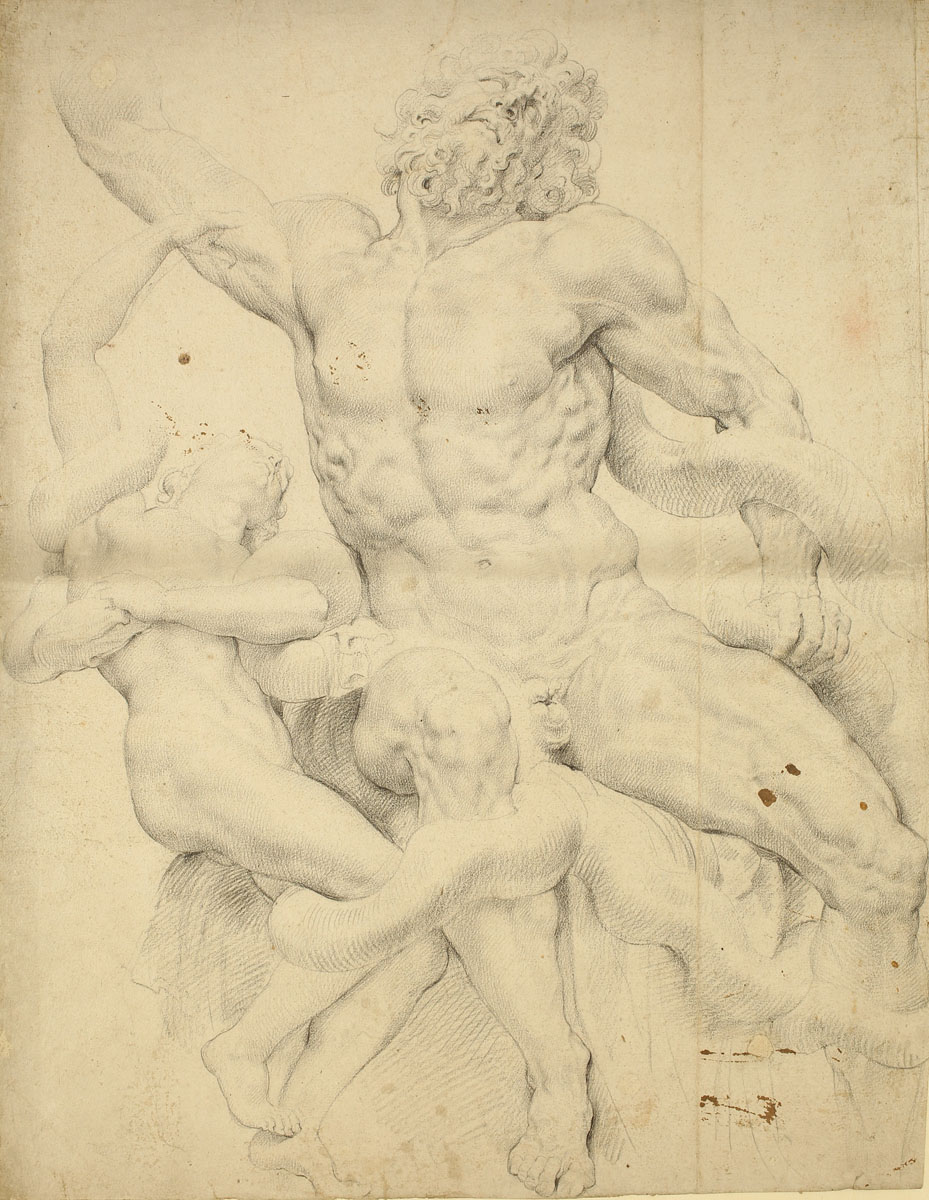 rubens_galerie-01